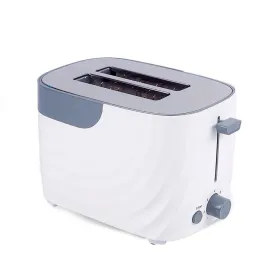 maestro-mr-706-toaster
