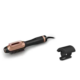 rowenta-cf9840f0-lockenstab
