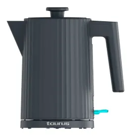 taurus-jonic-tea-kettle