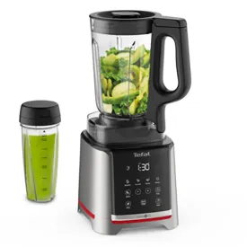 tefal-sbattitore-bl91hd
