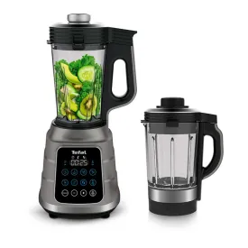 tefal-bl985a31-블렌더