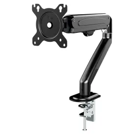 maclean-support-decran-mc-860n