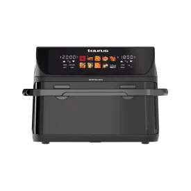 taurus-friggitrice-973004000