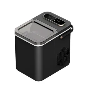 maestro-mr-820-eismaschine
