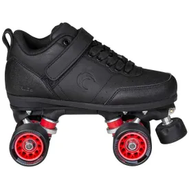 chaya-ruby-4-rollschuhe