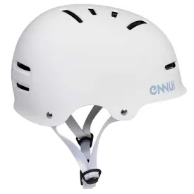 ennui-armour-nicoly-pro-helm