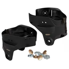 iqon-act-inline-skates-cuff