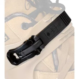 kizer-al-memory-hardware-solki