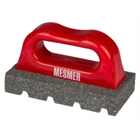 mesmer-rub-brick-borste