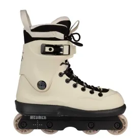 mesmer-throne-billy-oneill-inline-skates