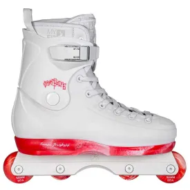 playlife-rave-tomo-pro-inline-skates