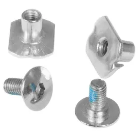 powerslide-tornillo-cuff-anti-rivet-fitting-next