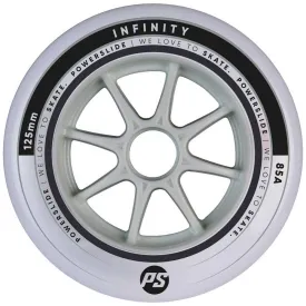 powerslide-infinity-바퀴-6-단위