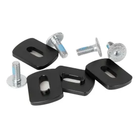 powerslide-tornillo-pitch-control-al-for-accel-carbon-frames