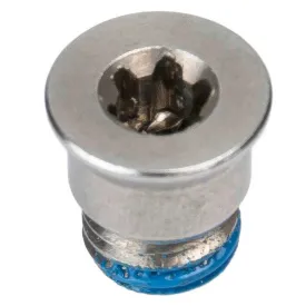 powerslide-tornillo-trident-ice-blades