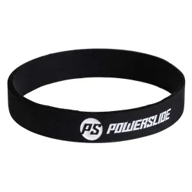 powerslide-we-love-to-skate-팔찌