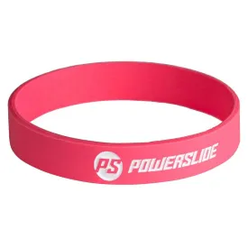 powerslide-we-love-to-skate-팔찌