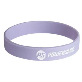 powerslide-we-love-to-skate-팔찌