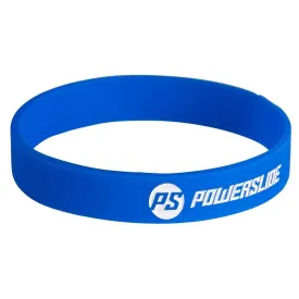 powerslide-we-love-to-skate-팔찌