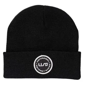 usd-skates-gorro-wesc