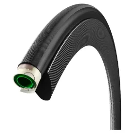 vittoria-pave-cg-iii-700c-x-27-road-tyre