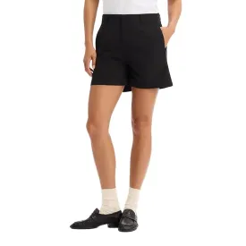 dockers-Шорты-go-aceflex