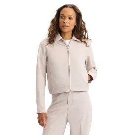 dockers-giacca-go-aceflex-regular-fit