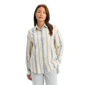dockers-relaxed-langarmhemd