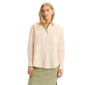 dockers-relaxed-langarmhemd