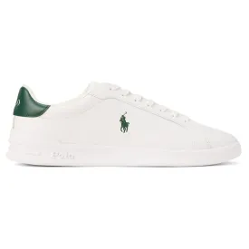 ralph-lauren-ftw-wimbledon-heritage-court-trainers
