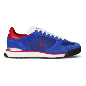 ralph-lauren-ftw-varick-trainers