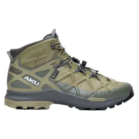 aku-rocket-mid-dfs-gore-tex--hiking-boots