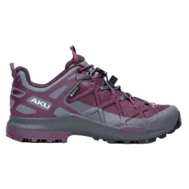 aku-rocket-dfs-gore-tex--wanderschuhe