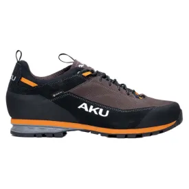 aku-link-gore-tex--wanderschuhe