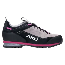 aku-link-gore-tex--wanderschuhe