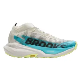 brooks-cascadia-elite-trailskor