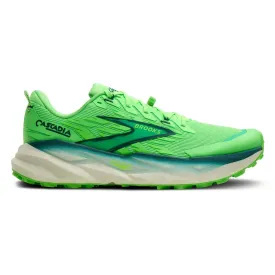 brooks-cascadia-19-trail-running-shoes