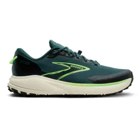 brooks-divide-6-trailskor