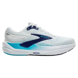 brooks-ghost-max-3-lopesko