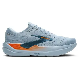 brooks-ghost-max-3-running-shoes