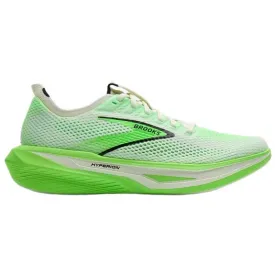 brooks-hyperion-3-lopesko