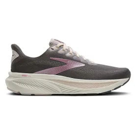 brooks-ghost-17-laufschuhe