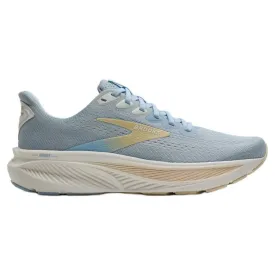 brooks-ghost-17-lopesko