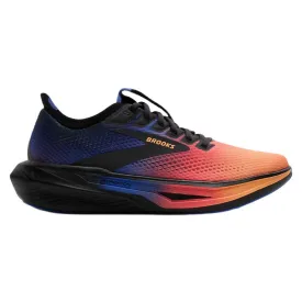 brooks-hyperion-3-running-shoes