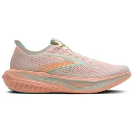 brooks-chaussures-de-running-hyperion-3