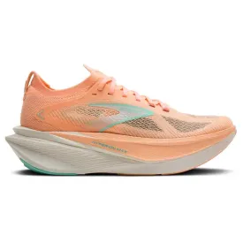 brooks-hyperion-max-3-lopesko