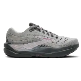 brooks-ghost-max-3-lopesko