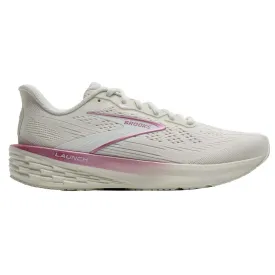 brooks-launch-12-lopesko