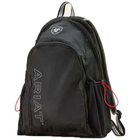 ariat-stride-ryggsack