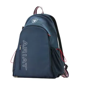 ariat-stride-rucksack